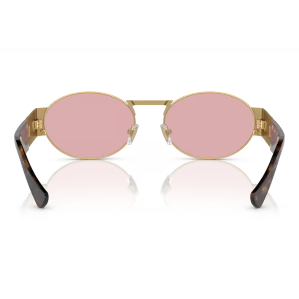 Óculos Solar Versace VE 2264