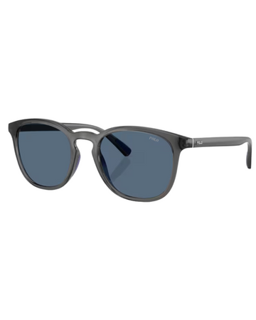 Óculos Solar Masculino Polo R. Lauren PH4222U RS