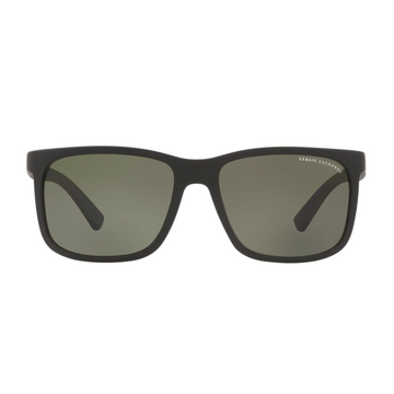 Óculos Solar Armani Exchange Polarizado AX 4041SL