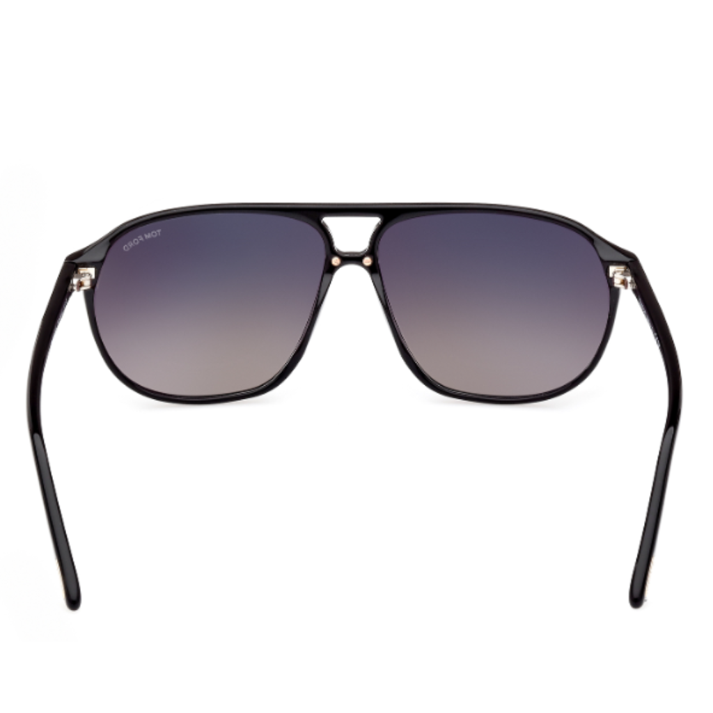 Óculos Solar Tom Ford BRUCE FT 1026