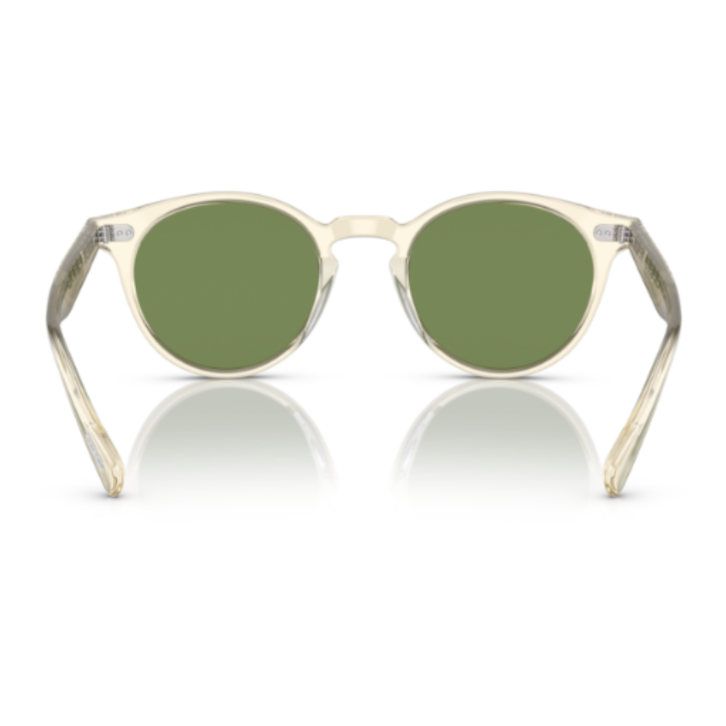 Óculos Solar Oliver Peoples Polarizado OV 5459SU