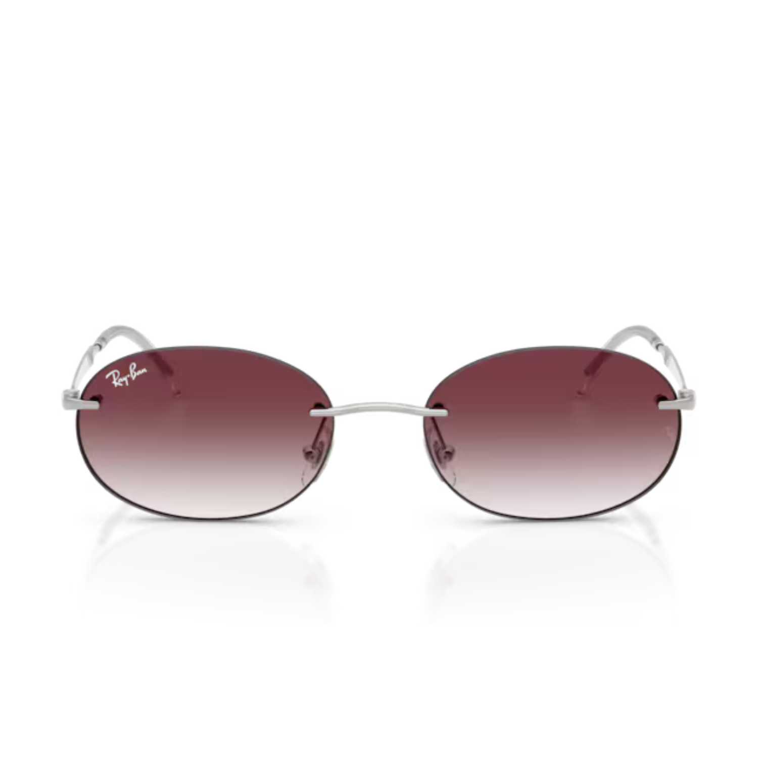 Óculos Solar Ray Ban RB 3767