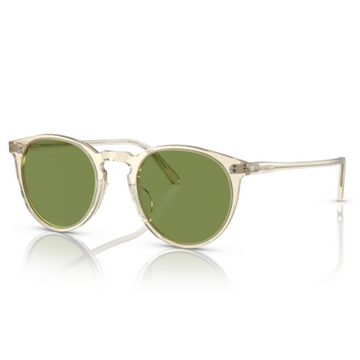Óculos solar Oliver Peoples OV 5183S