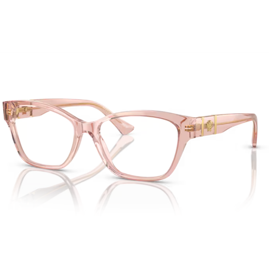 Óculos de Grau Versace VE 3344