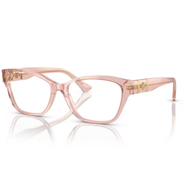 Óculos de Grau Versace VE 3344