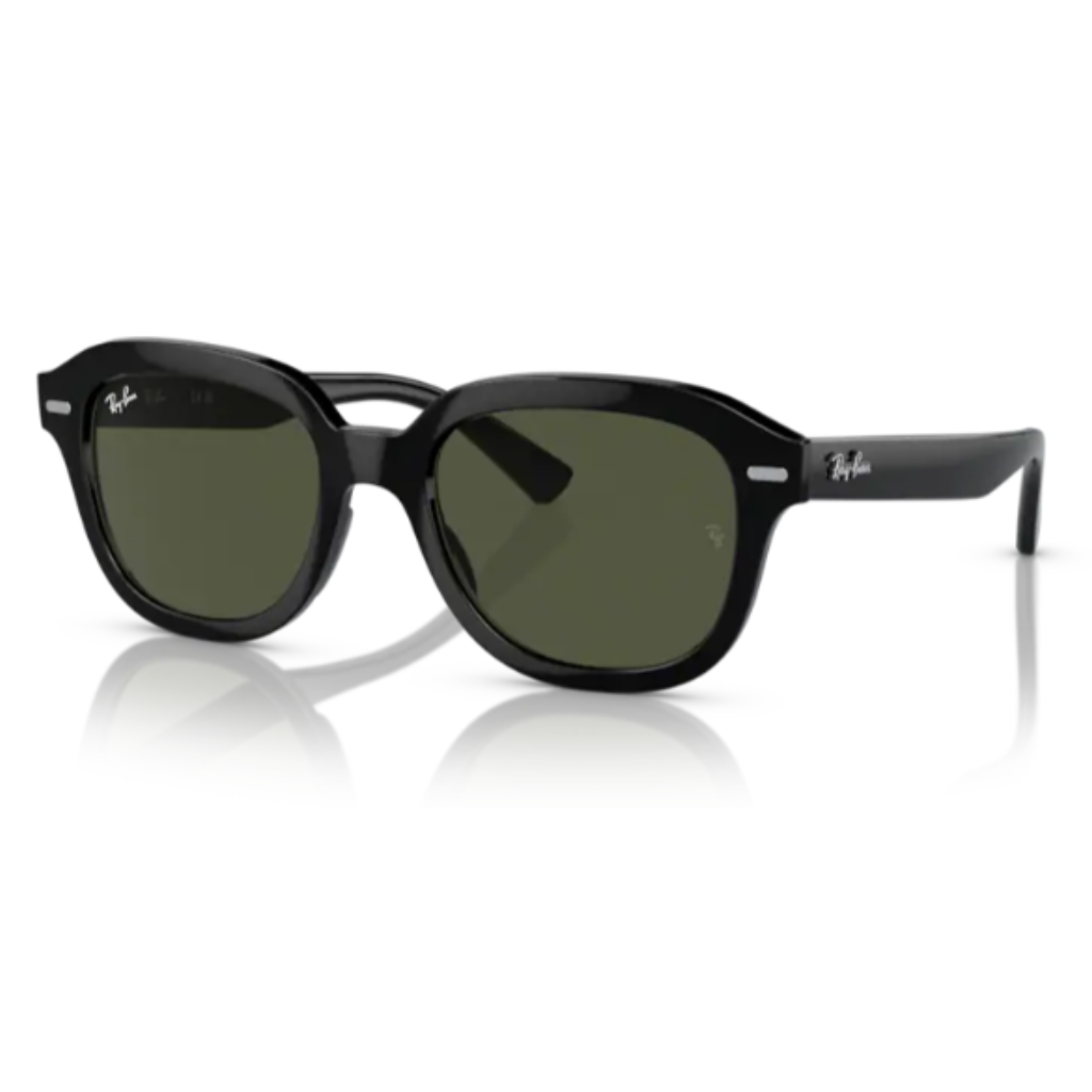 Óculos Solar Ray Ban Erik RB 4398