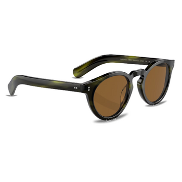 Óculos Solar Oliver Peoples  5450SU