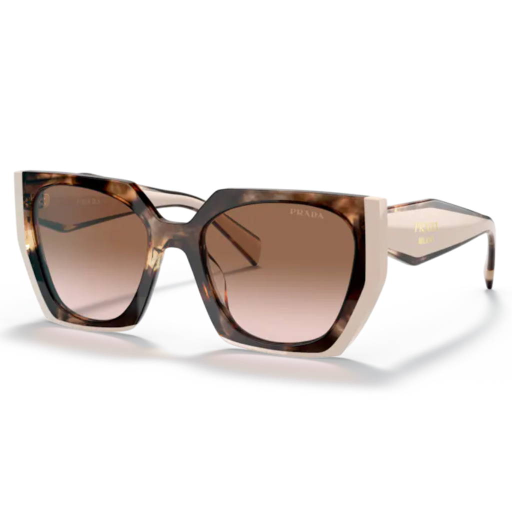 Óculos solar Prada PR 15WS