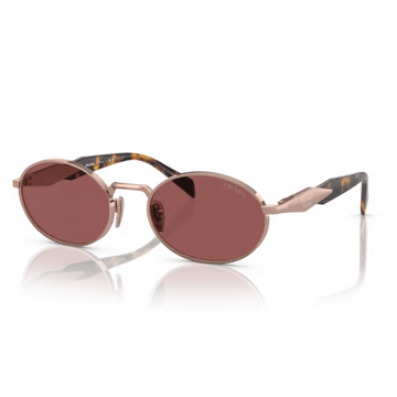 Óculos Solar Prada PR 65ZS