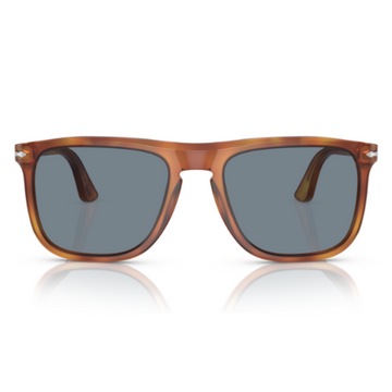 Óculos Solar Persol PO 3336S