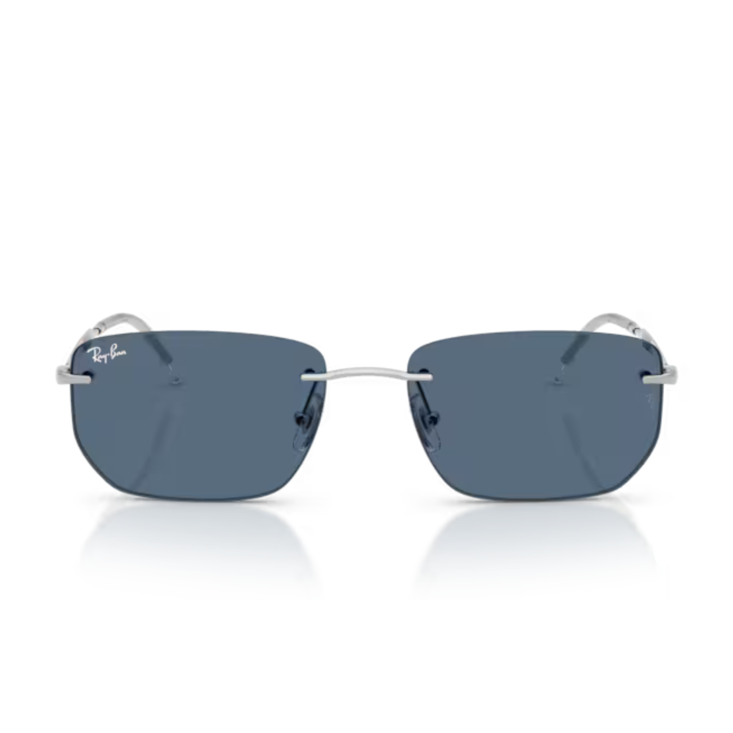 Óculos Solar Ray Ban RB 3768