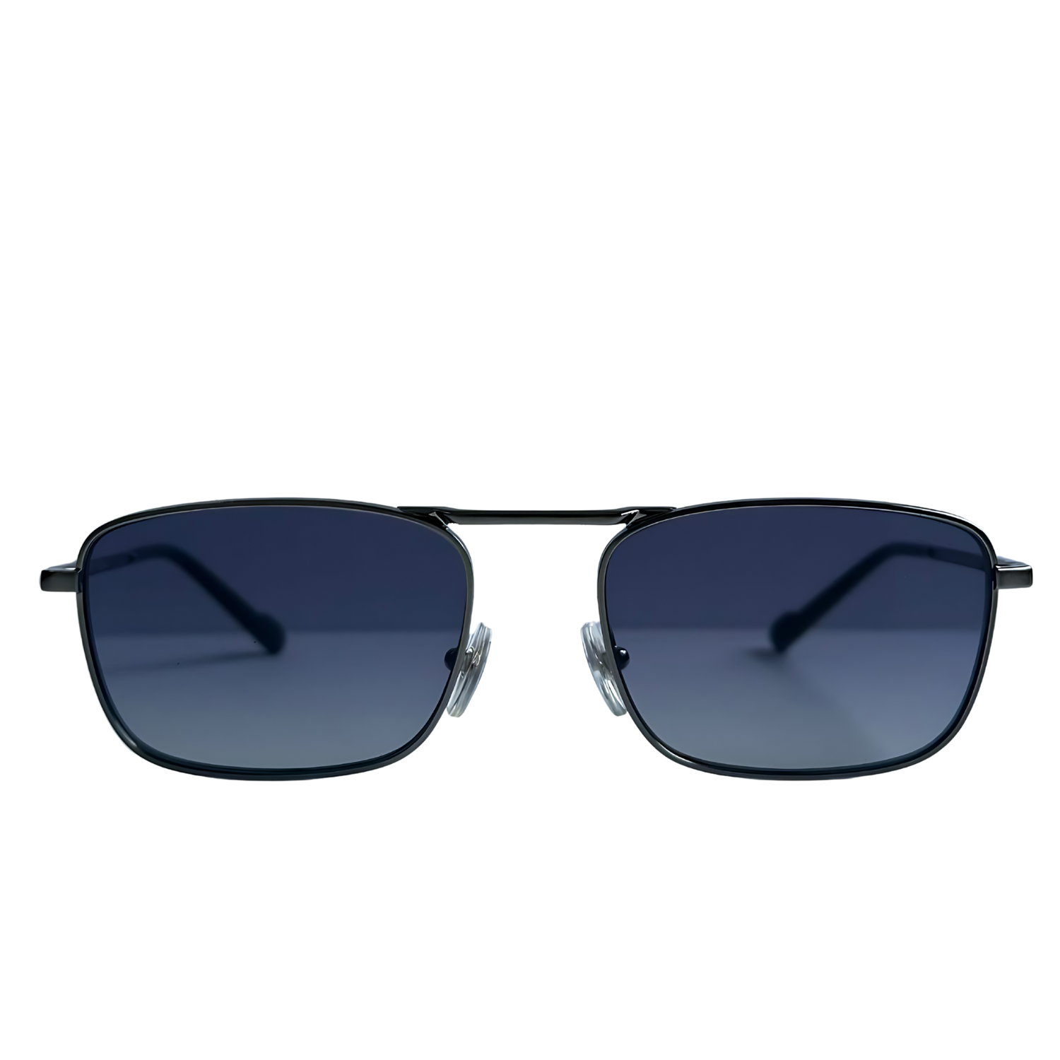 Óculos Solar Vogue VO 4346S