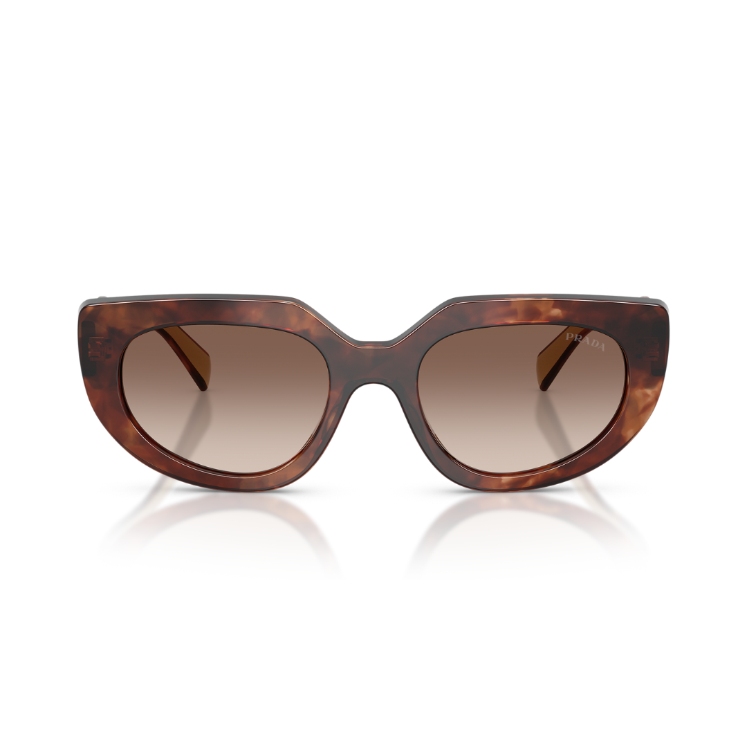 Óculos Solar Prada PR D02S