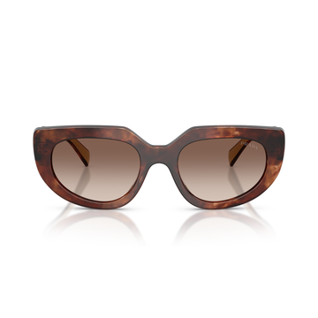 Óculos Solar Prada PR D02S