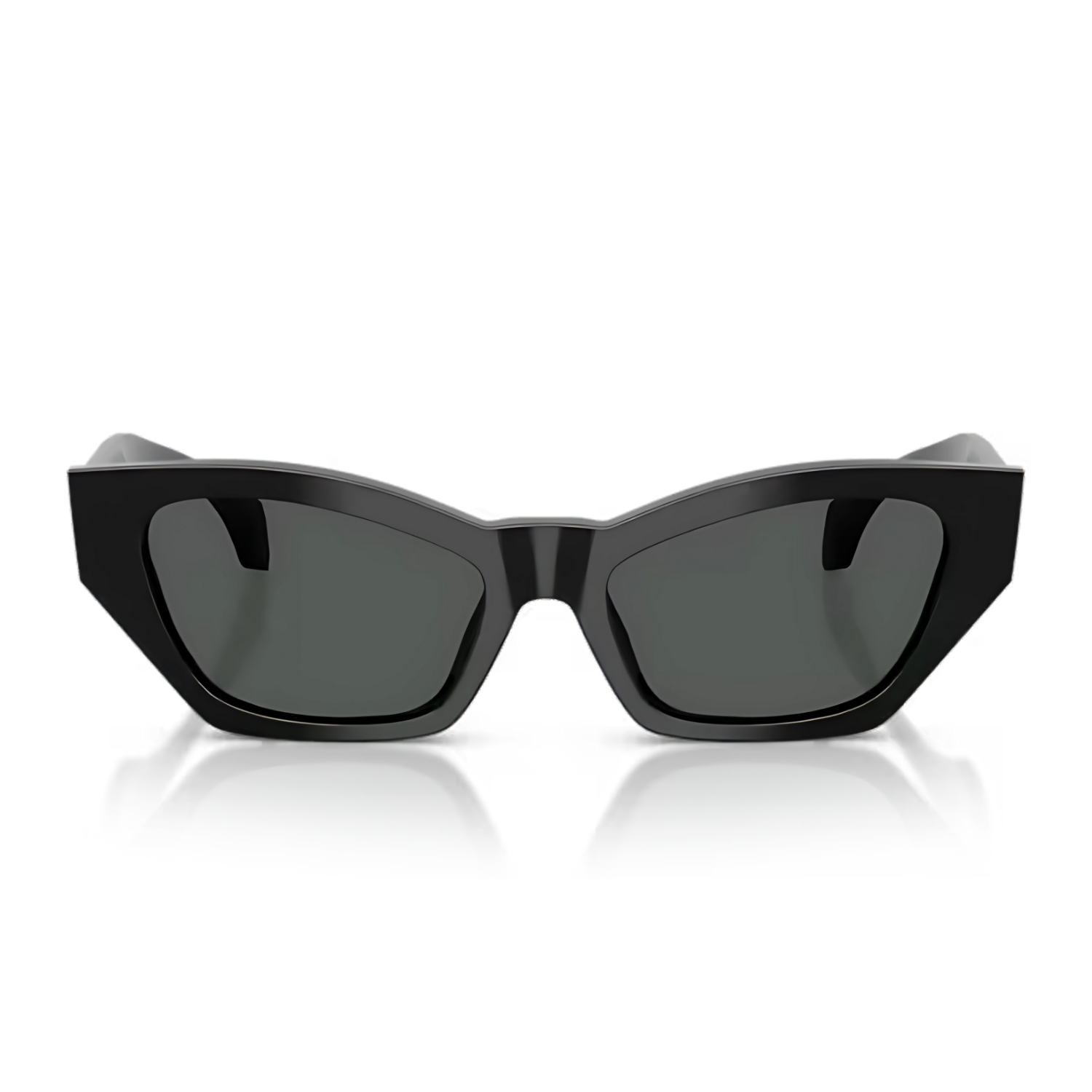 Óculos Solar Versace VE 4488U