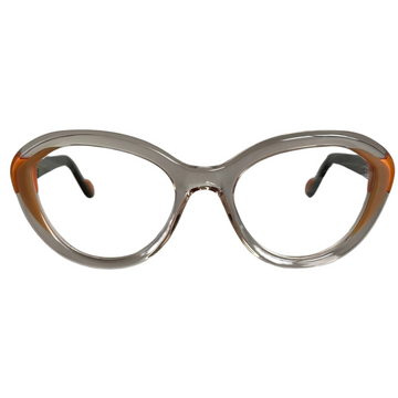 Óculos de Grau Visage 401