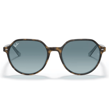 Óculos Solar Ray Ban Thalia RB 2195