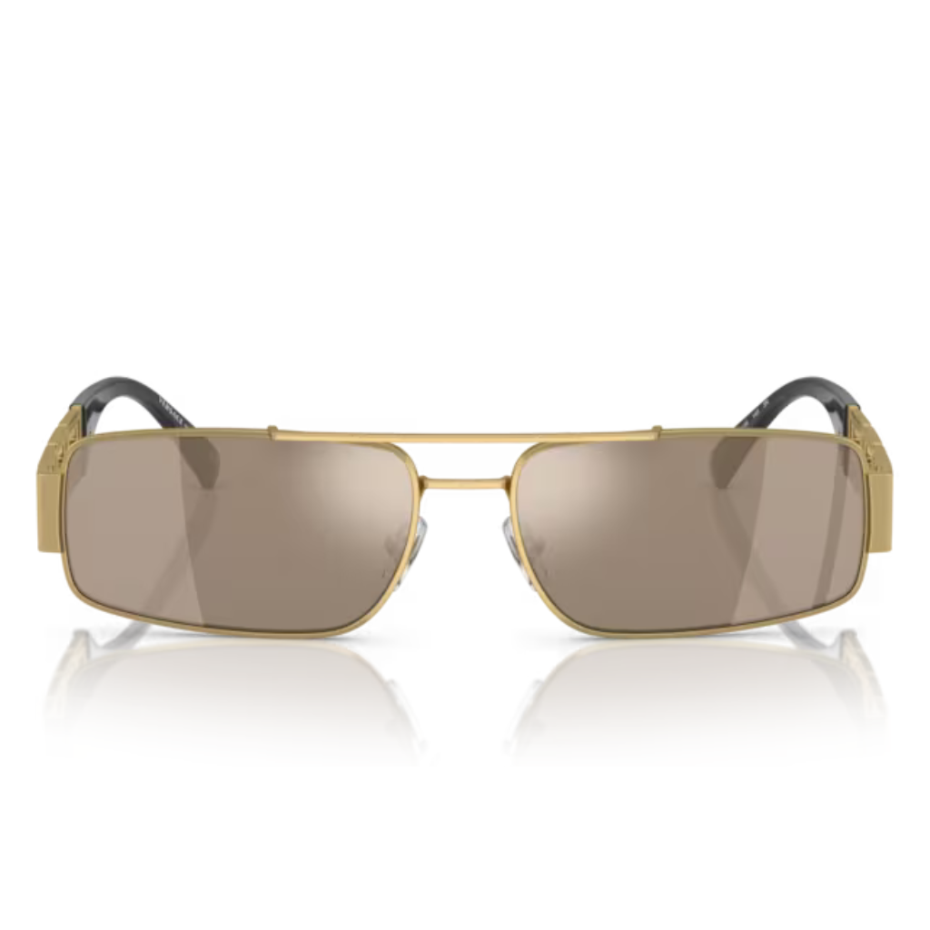 Óculos Solar Versace VE 2257