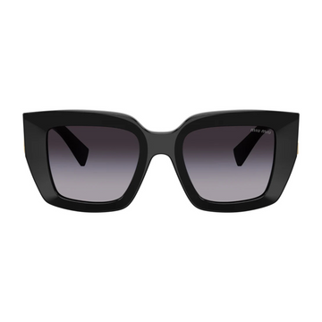 Óculos Solar Miu Miu B05S