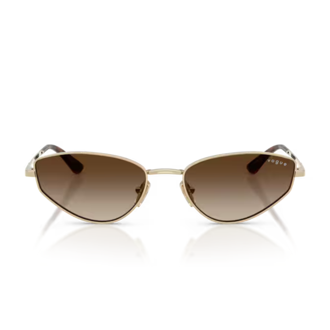 Óculos Solar Vogue VO 4339S