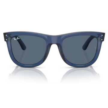 Óculos Solar Ray Ban Reverse  RB R0502S