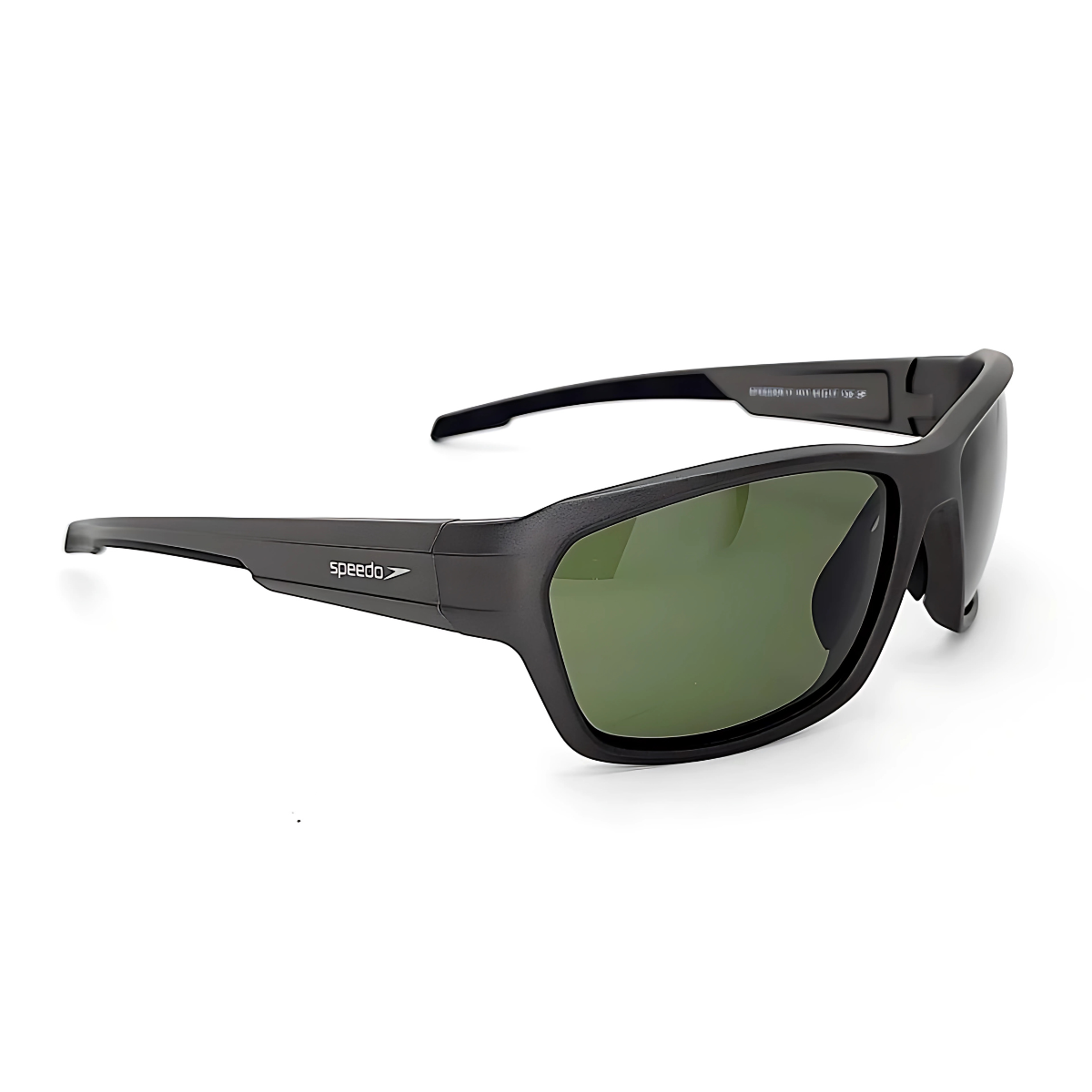 Óculos Solar Speedo Speeder11  RS
