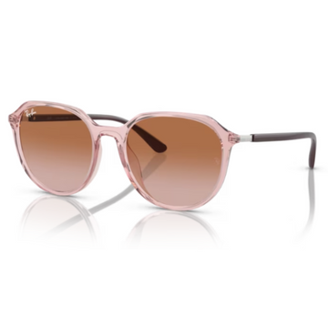 Óculos Solar Ray Ban RB 4415L