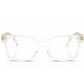 Óculos de Grau Feminino Tory Burch TY2159U