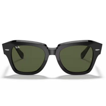 Óculos solar Ray Ban RB 2186