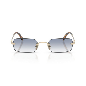 Óculos Solar Miu Miu B50S