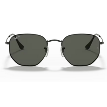 Óculos Solar Ray Ban Hexagonal Polarizado RB 3548NL