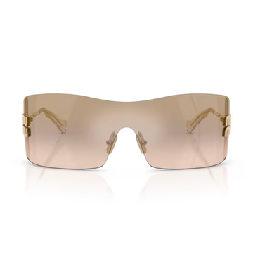 Óculos Solar Miu Miu MU B53S