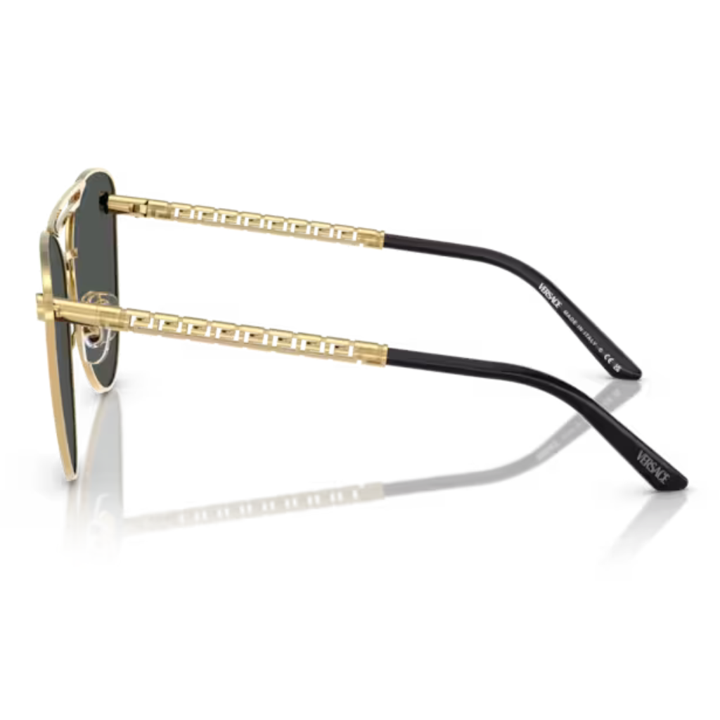 Óculos Solar Versace VE 2267