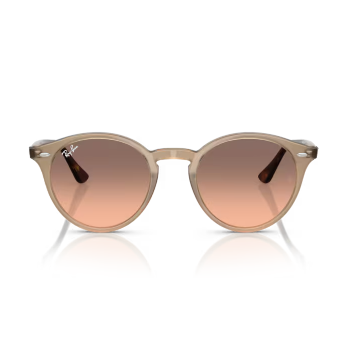 Óculos Solar Ray Ban RB 2180