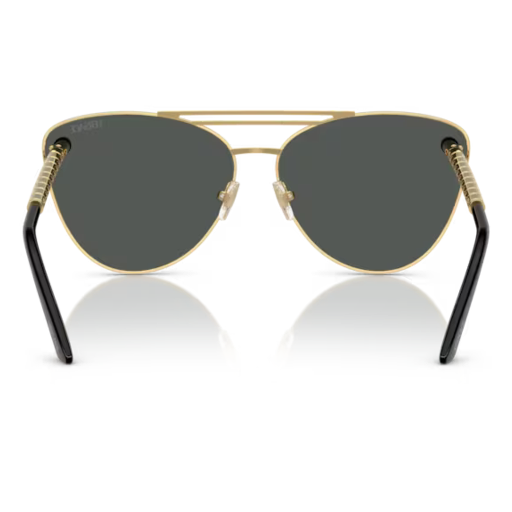 Óculos Solar Versace VE 2267