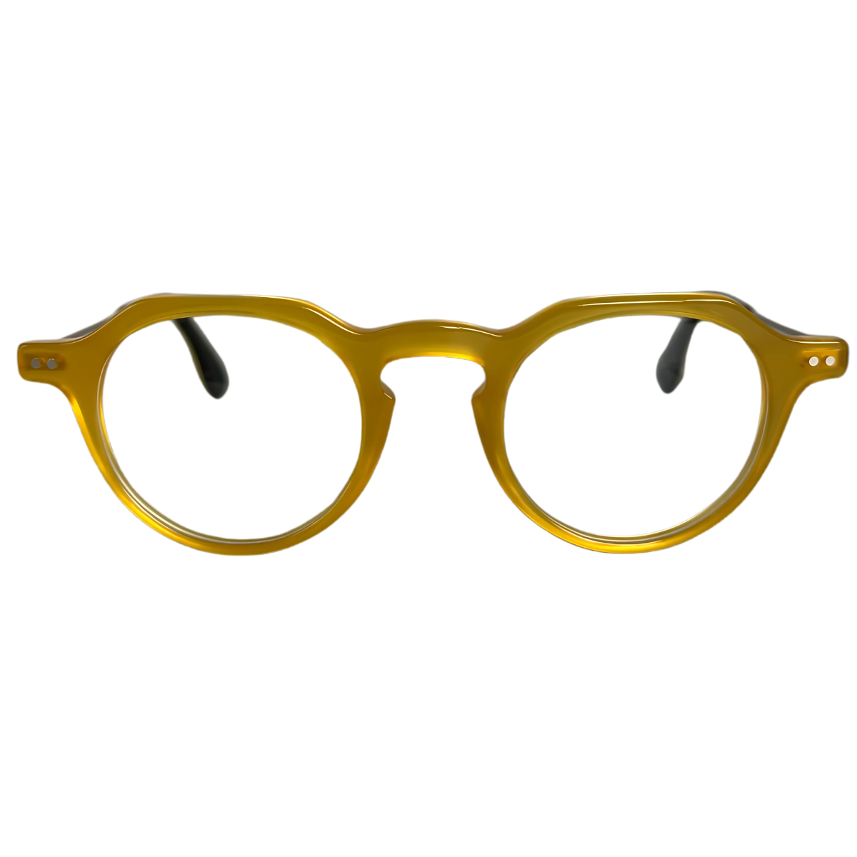 Óculos de Grau Visage M07