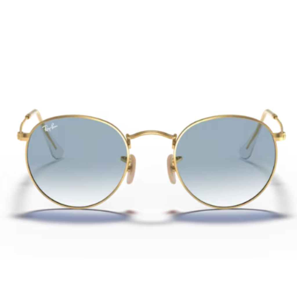 Óculos Solar Ray Ban RB 3447NL