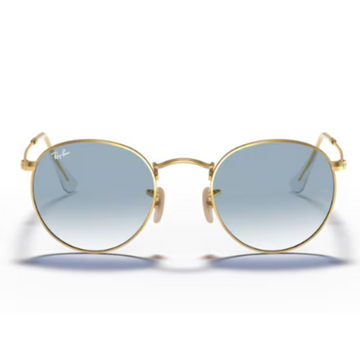 Óculos Solar Ray Ban RB 3447NL