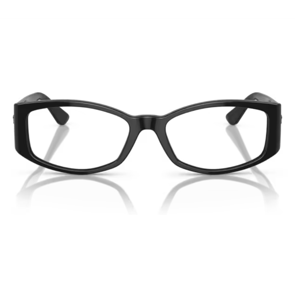 Óculos de Grau Versace VE 3343