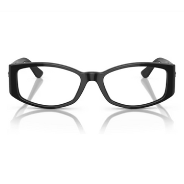 Óculos de Grau Versace VE 3343