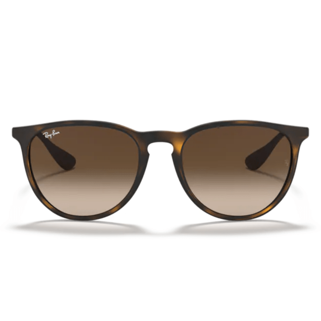 Óculos Solar Ray Ban Érika RB 4171L