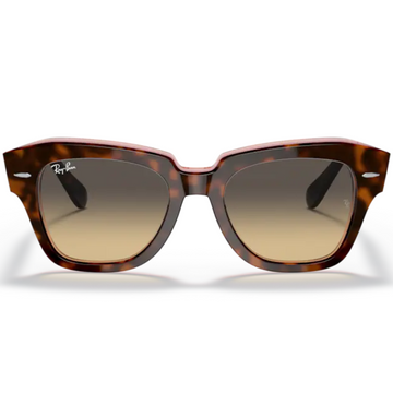 Óculos solar Ray Ban RB 2186