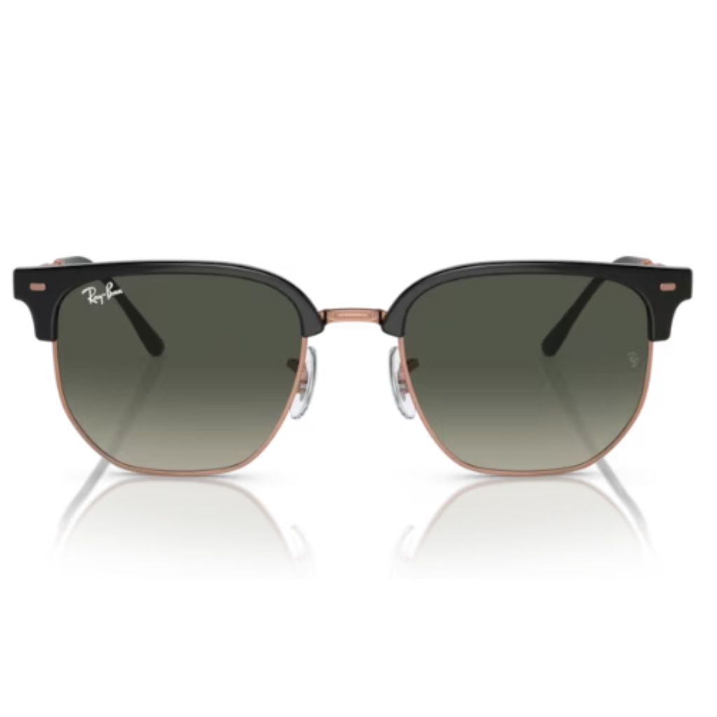 Óculos Solar Ray Ban New Clubmaster RB 4416