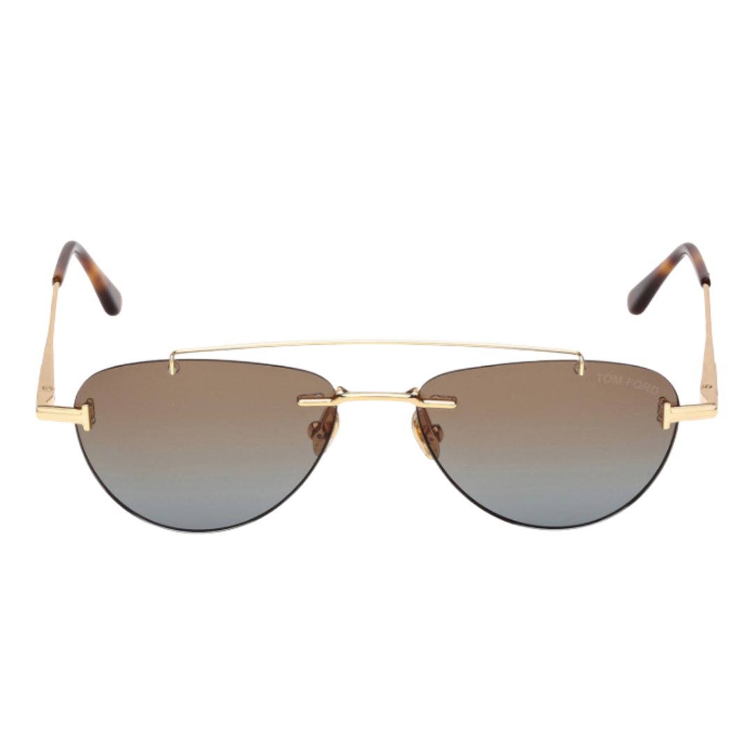 Óculos Solar Tom Ford FT 1356