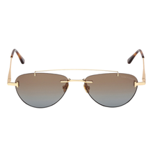 Óculos Solar Tom Ford FT 1356
