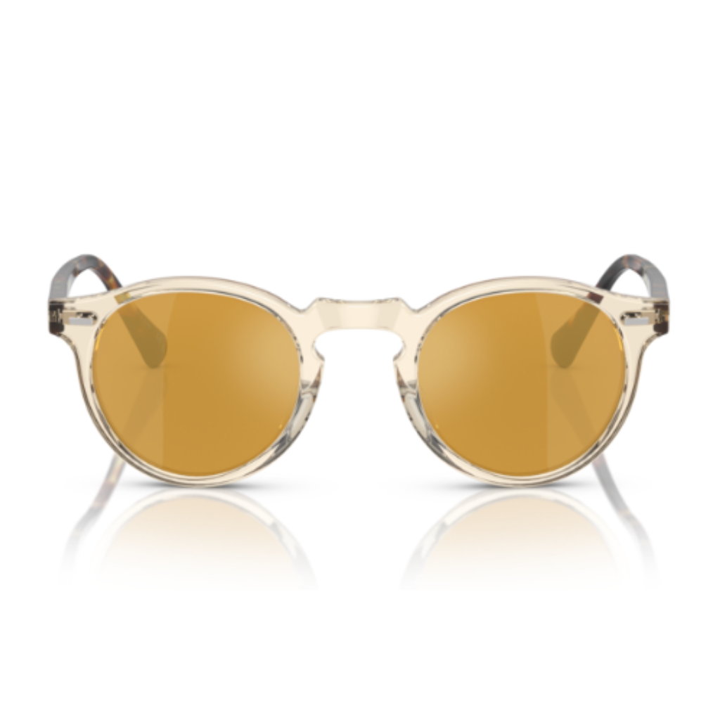 Óculos Solar Oliver Peoples OV 5217S
