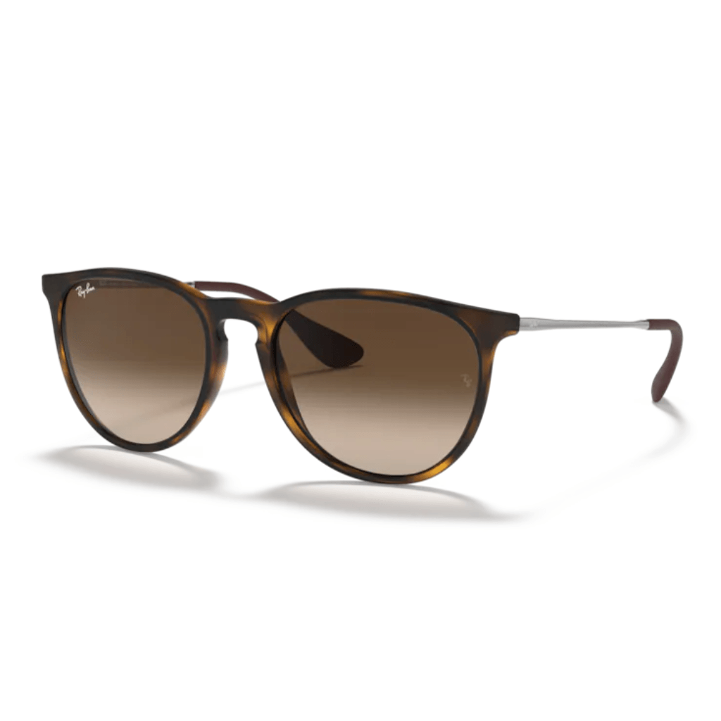 Óculos Solar Ray Ban Érika RB 4171L