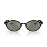 Preto + Lente Bronze
