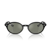 Óculos Solar Ray Ban RB 4315