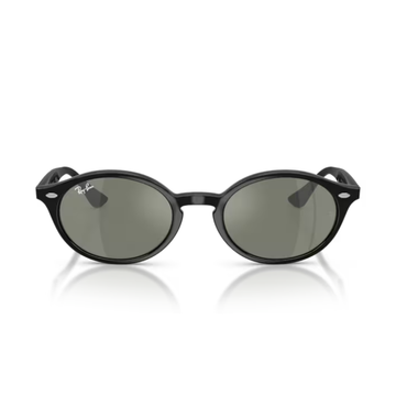 Óculos Solar Ray Ban RB 4315